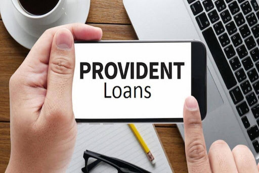 Loan