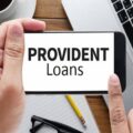 Loan