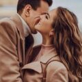 Married Dating UK