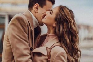 Married Dating UK