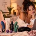 Wellness Brand