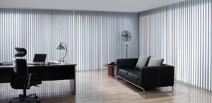commercial-blinds-manchester-commercial-office-blinds